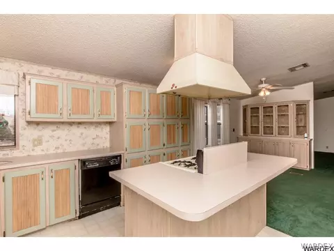 2250 E Devlin Ave, Kingman, AZ 86409 photo 7