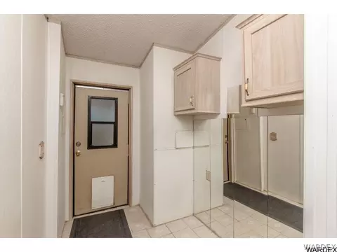 2250 E Devlin Ave, Kingman, AZ 86409 photo 15