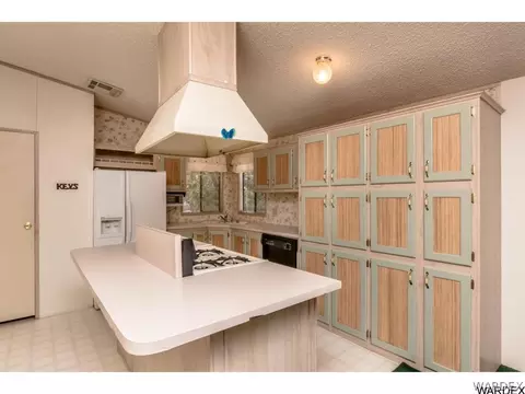 2250 E Devlin Ave, Kingman, AZ 86409 photo 21