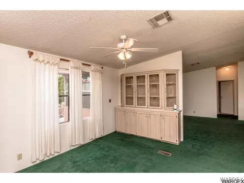 2250 E Devlin Ave, Kingman, AZ 86409 photo 20