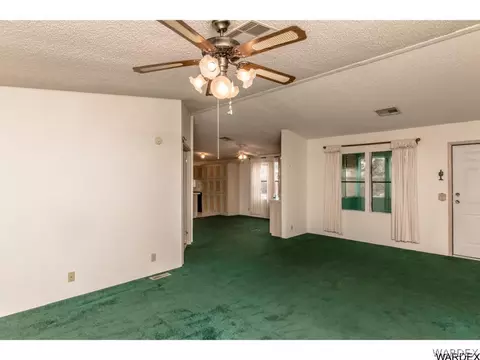 2250 E Devlin Ave, Kingman, AZ 86409 photo 4