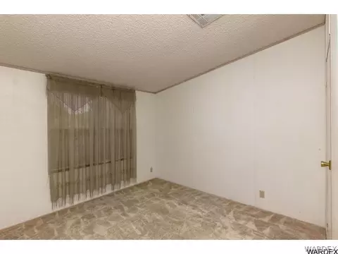 2250 E Devlin Ave, Kingman, AZ 86409 photo 12