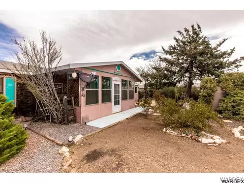 2250 E Devlin Ave, Kingman, AZ 86409 photo 2