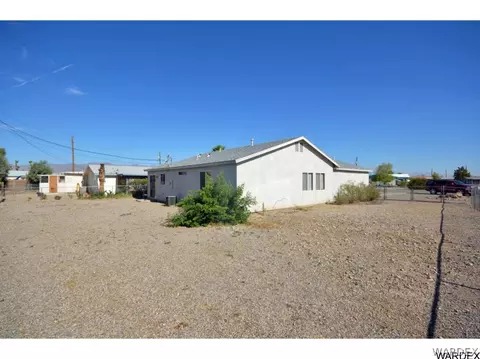 1400 E Ruby Ct, Fort Mohave, AZ 86426 photo 3