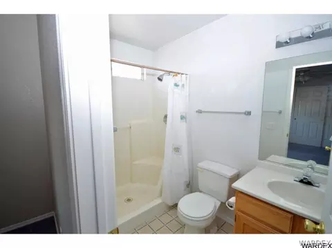 1400 E Ruby Ct, Fort Mohave, AZ 86426 photo 13