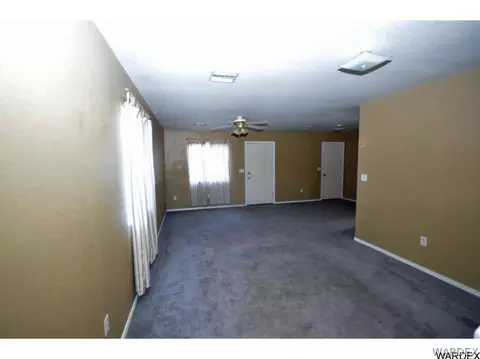 1400 E Ruby Ct, Fort Mohave, AZ 86426 photo 7