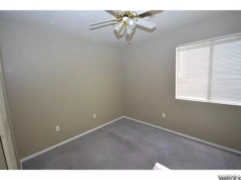 1400 E Ruby Ct, Fort Mohave, AZ 86426 photo 14