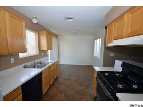 1400 E Ruby Ct, Fort Mohave, AZ 86426 photo 9