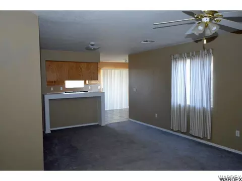 1400 E Ruby Ct, Fort Mohave, AZ 86426 photo 6