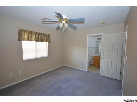 1400 E Ruby Ct, Fort Mohave, AZ 86426 photo 12