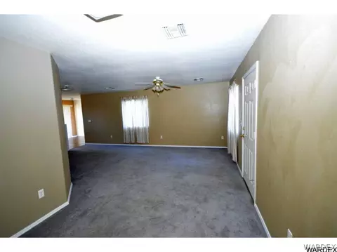 1400 E Ruby Ct, Fort Mohave, AZ 86426 photo 5