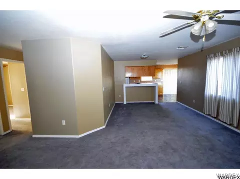 1400 E Ruby Ct, Fort Mohave, AZ 86426 photo 10