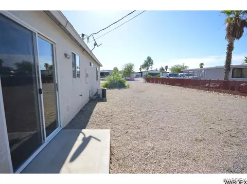 1400 E Ruby Ct, Fort Mohave, AZ 86426 photo 4
