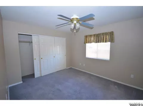 1400 E Ruby Ct, Fort Mohave, AZ 86426 photo 11