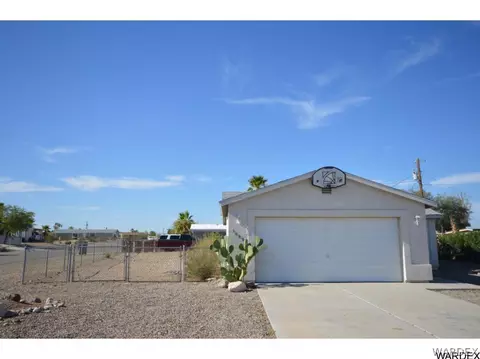 1400 E Ruby Ct, Fort Mohave, AZ 86426 photo 2