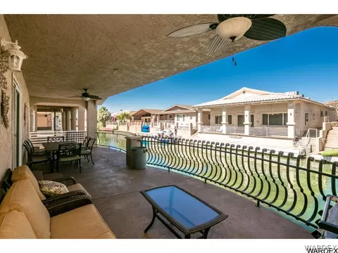 8830 Apache Loop, Parker, AZ 85344 photo 3