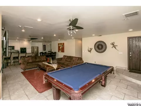 8830 Apache Loop, Parker, AZ 85344 photo 12