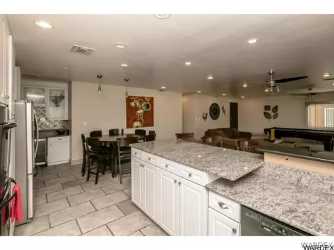 8830 Apache Loop, Parker, AZ 85344 photo 19