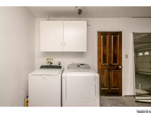 8830 Apache Loop, Parker, AZ 85344 photo 29