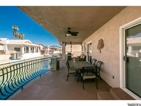 8830 Apache Loop, Parker, AZ 85344 photo 4