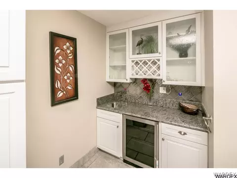 8830 Apache Loop, Parker, AZ 85344 photo 16