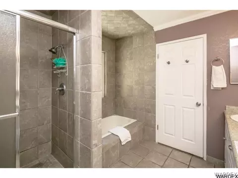 8830 Apache Loop, Parker, AZ 85344 photo 24