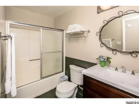 8830 Apache Loop, Parker, AZ 85344 photo 26