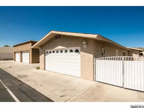 8830 Apache Loop, Parker, AZ 85344 photo 30