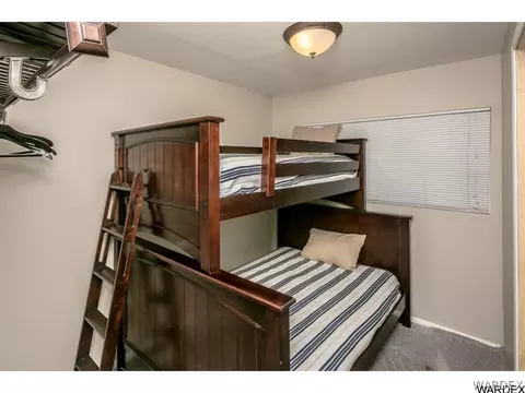 8830 Apache Loop, Parker, AZ 85344 photo 27