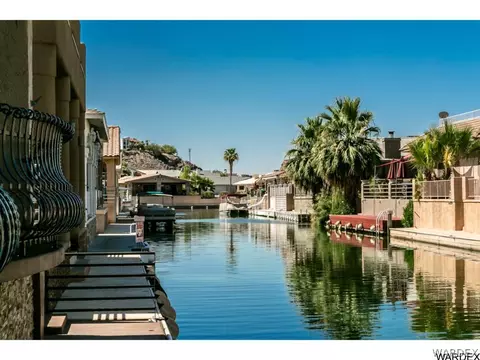 8830 Apache Loop, Parker, AZ 85344 photo 6