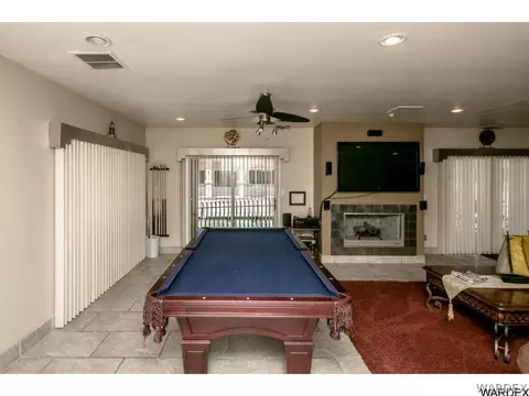 8830 Apache Loop, Parker, AZ 85344 photo 13