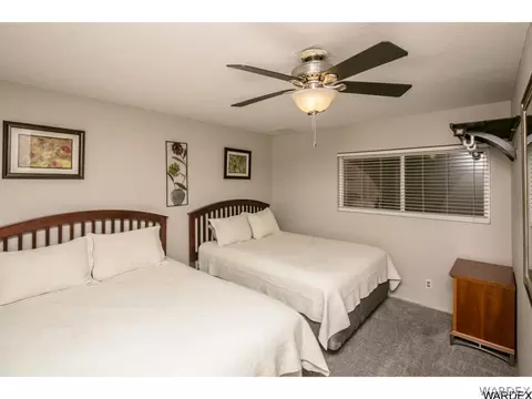 8830 Apache Loop, Parker, AZ 85344 photo 25