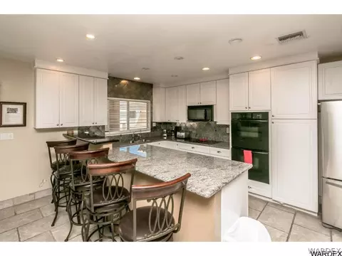 8830 Apache Loop, Parker, AZ 85344 photo 20