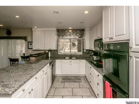 8830 Apache Loop, Parker, AZ 85344 photo 17