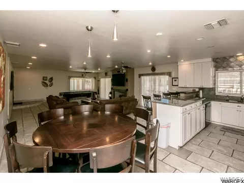 8830 Apache Loop, Parker, AZ 85344 photo 15