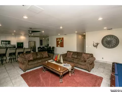 8830 Apache Loop, Parker, AZ 85344 photo 11