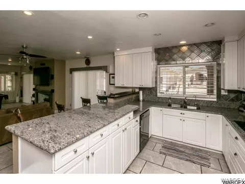 8830 Apache Loop, Parker, AZ 85344 photo 18