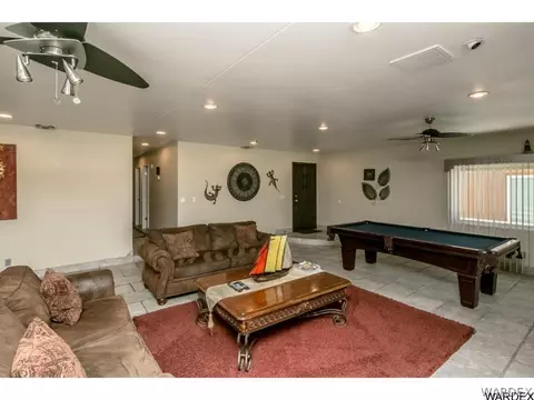 8830 Apache Loop, Parker, AZ 85344 photo 10