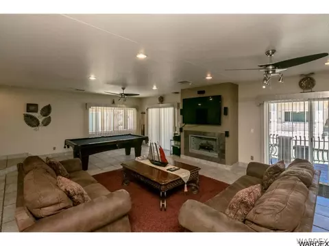 8830 Apache Loop, Parker, AZ 85344 photo 7