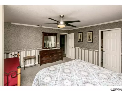 8830 Apache Loop, Parker, AZ 85344 photo 22