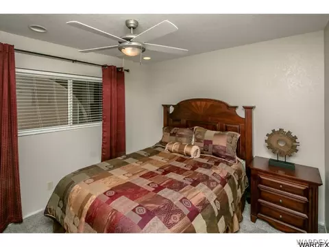8830 Apache Loop, Parker, AZ 85344 photo 28