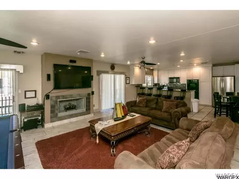 8830 Apache Loop, Parker, AZ 85344 photo 8