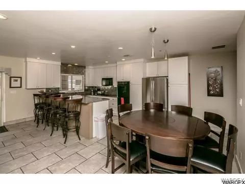 8830 Apache Loop, Parker, AZ 85344 photo 14