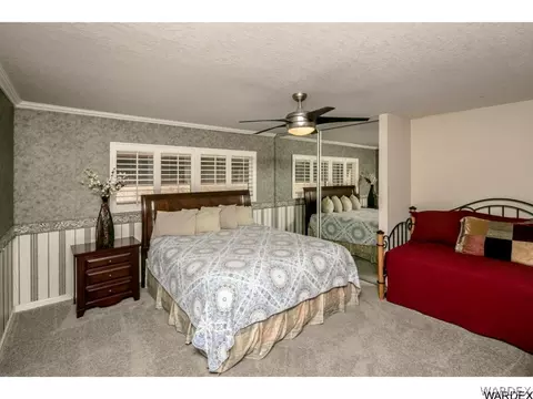 8830 Apache Loop, Parker, AZ 85344 photo 21