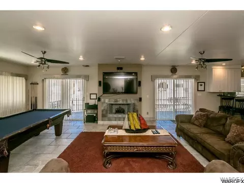 8830 Apache Loop, Parker, AZ 85344 photo 9