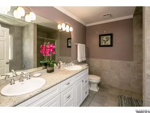 8830 Apache Loop, Parker, AZ 85344 photo 23