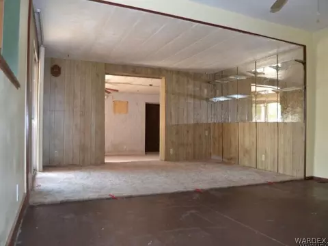1645 E Glen Pl, Kingman, AZ 86409 photo 9