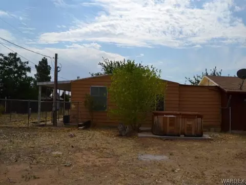 1645 E Glen Pl, Kingman, AZ 86409 photo 29