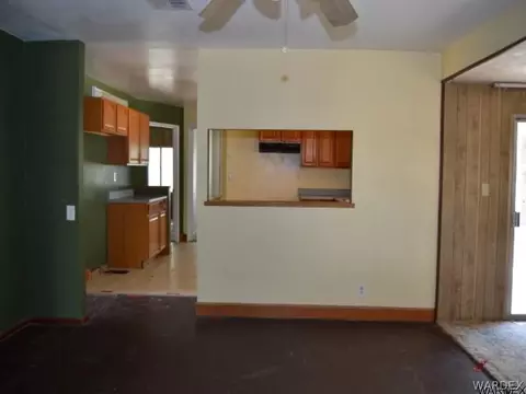 1645 E Glen Pl, Kingman, AZ 86409 photo 5