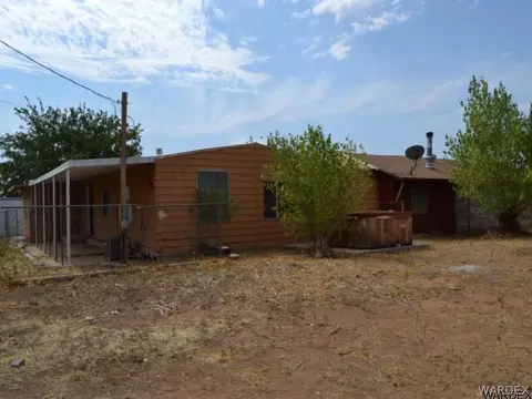 1645 E Glen Pl, Kingman, AZ 86409 photo 27